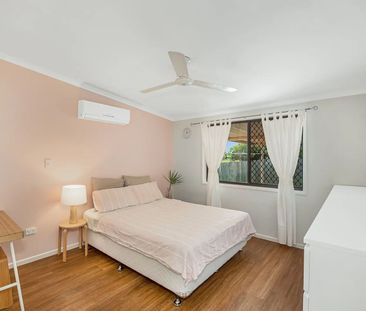 Spacious and Stylish Home For Family Living - Photo 3