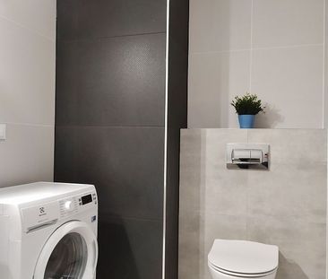 Apartament na wynajem Poznań - Photo 3