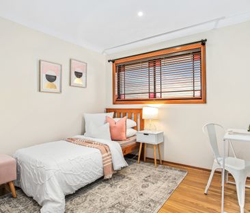 3 Greenhill Drive, Glenwood NSW 2768 - House For Rent | Domain - Photo 6