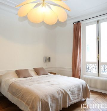 Appartement - Photo 4