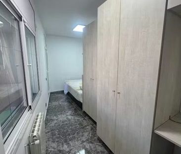 Carrer de les Torres, Barcelona, Catalonia 08042 - Photo 6