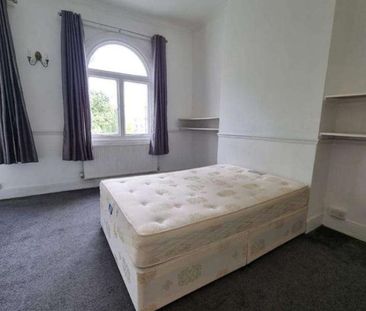 Cawnpore Street, London, SE19 - Photo 4