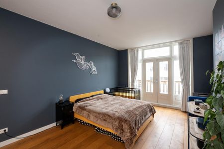 Archimedesstraat 78 - Photo 2