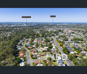 7 Poplar Place, Kallangur, Qld 4503 - Photo 1