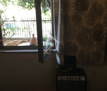 Μονοκατοικία 75 τ.μ. προς ενοικίαση - Photo 6