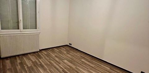 Location Appartement 2 pièces 40m² ATHIS MONS 91200 - Photo 2