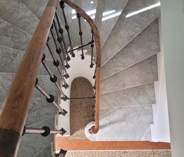 Maison de Ville NICE 146 m ² avec Jardin - Photo 4