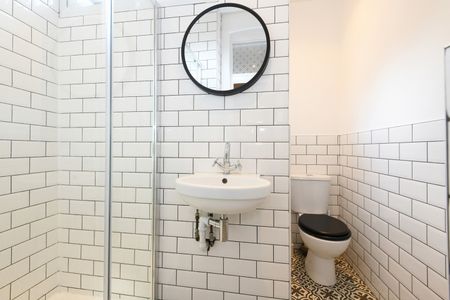 1 Bed Flat, Burgoyne Road, N4 - Photo 3