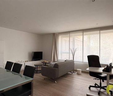 Appartement te huur - Foto 2