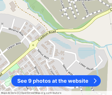 3 bedroom house for rent - Photo 1