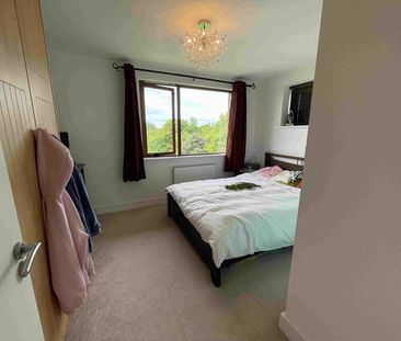 Castlegate Crescent, Adamstown, Co. Dublin - Photo 2