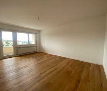 Courtaman - Superbe appartement rénové à louer - Photo 2