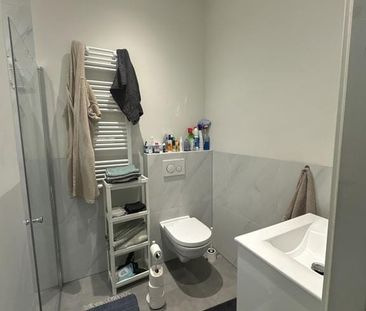 Appartement te huur: Rozengracht 79-E 1506 SE Zaandam - Photo 6