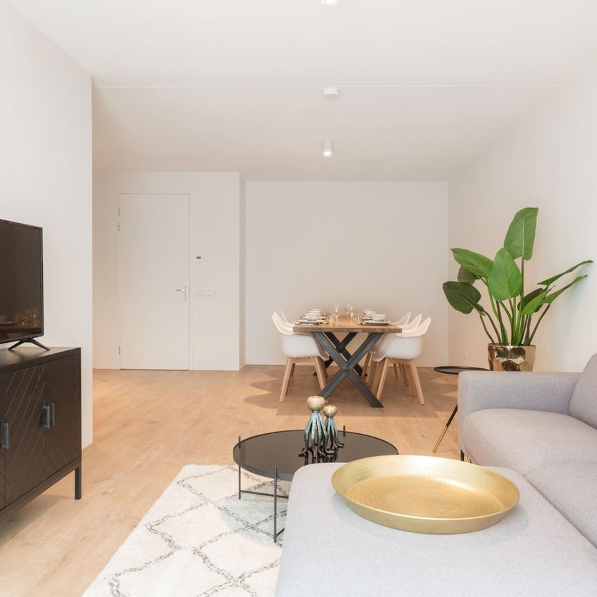 Victoriapark 784, Eindhoven - Foto 1