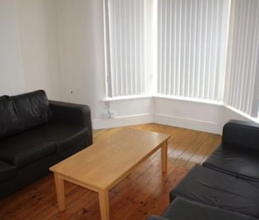 3 bedroom house to rent - Photo 3