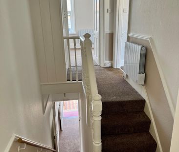 1 bed Apartment in Gerston Road Torquay, Paignton, TQ4 5EA - Photo 4