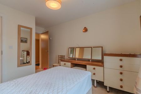 3 Leighinmohr Mews, Ballymena, BT42 2FA - Photo 4