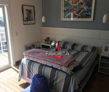 Casa Com 3 Dormitórios Para Alugar, 136 m² por R$13.165,00/mês - Ja... - Photo 6