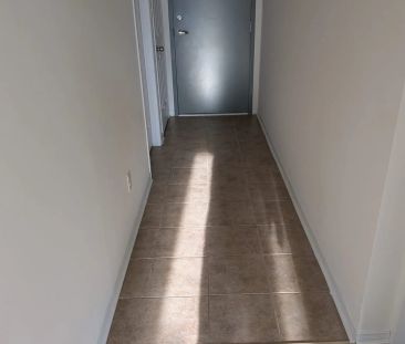 5170 Winston Churchill Boulevard W #111 - Photo 5