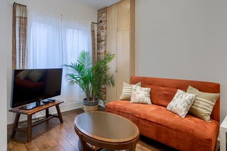 For Lease - 79 Niagara Street, Toronto, Ontario - Photo 4