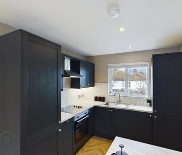 12 Park Place, Ravenhill Road, Belfast, BT6 8FR - Photo 3