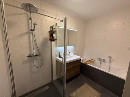 Startbaan 116 1 - Foto 2