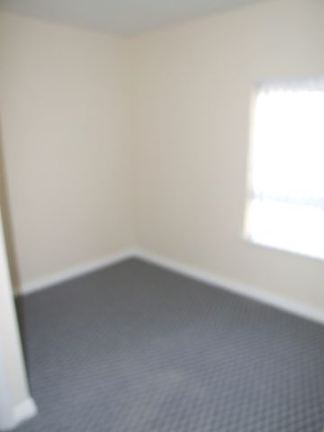 34 Jervis Street, Portadown, BT62 3HB - Photo 4