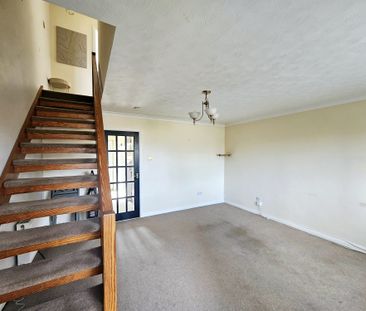 Blackwater Mews, Southampton, Totton - Photo 5