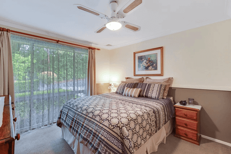 732 Pacific Highway, Narara, NSW 2250 - Photo 3