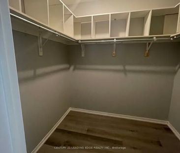 For Lease - 497 Nottingham Crescent, Oshawa, Ontario - Photo 2