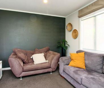 10B Hall Street - Photo 1