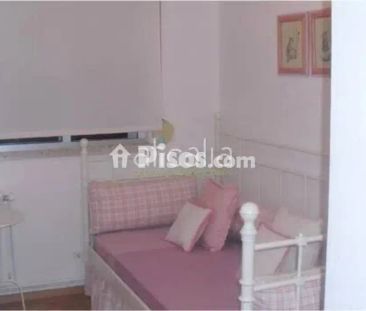 Piso en alquiler en Caranza - Photo 4