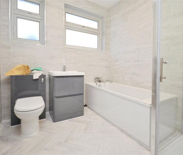 3 bedroom semi-detached house to rent - Photo 4