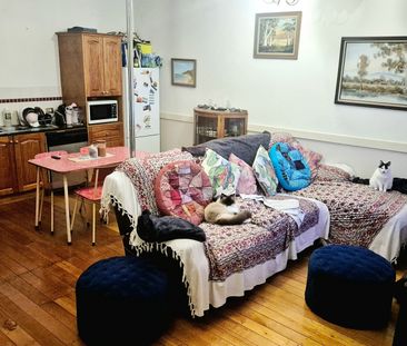 Spring Hill - Photo 1