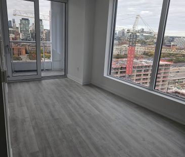 For Lease - 15 Richardson Street Unit# 1905, Toronto, Ontario - Photo 3