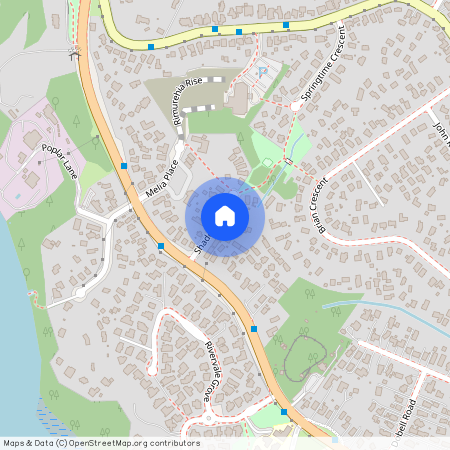 9A Shadon Place, Stanmore Bay, NZ 0932