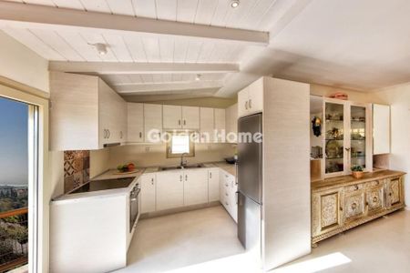 Διαμέρισμα για ενοικίαση Ευελπίδων - Δικαστήρια (Κυψέλη) - Photo 5