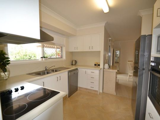 7/101 Bolton Street, 4113, Eight Mile Plains Qld - Photo 1