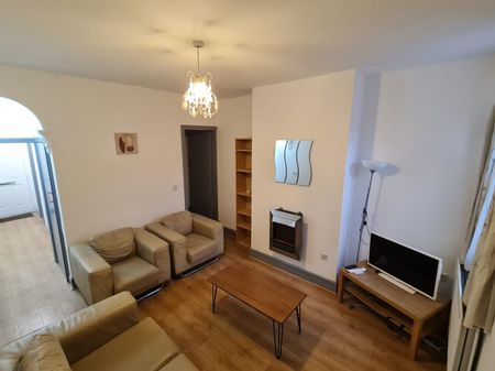 Watford Street, Stoke-on-Trent - Photo 4