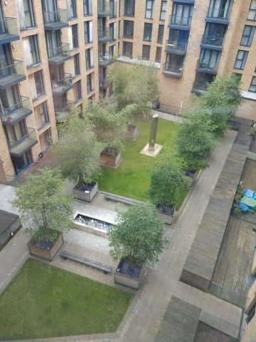 2 Bed Flat, St Johns Walk, B5 - Photo 5