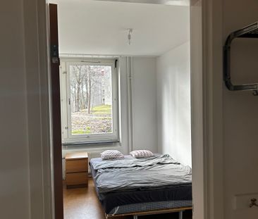 Björnstigen, Solna - Photo 2