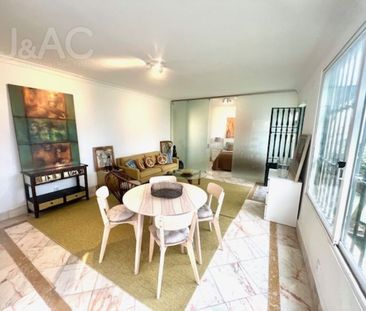 Apartamento T1 em Lisboa - Photo 3