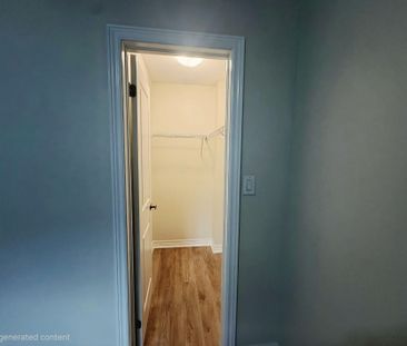 For Lease - 293 Olive Avenue Unit# 3rd Floor, Oshawa, Ontario - Photo 3