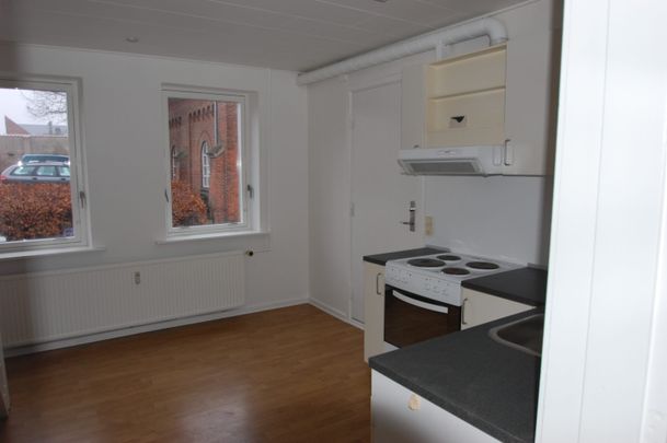 Katrinegade 7, th., - Photo 1