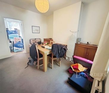 2 bedroom house to rent - Photo 2