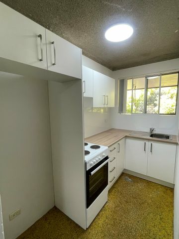 Freshly Renovated 2-Bedroom Unit in Prime Location - Photo 2