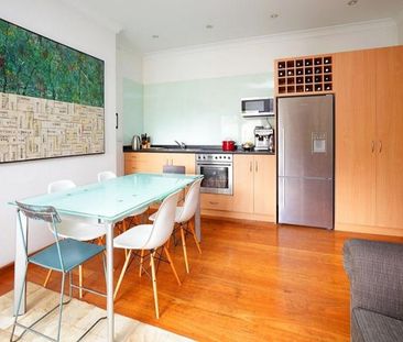 13/201 Darlinghurst Road, Darlinghurst NSW 2010 - Apartment For Ren... - Photo 3