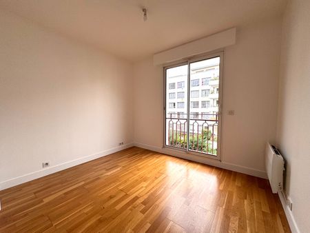 Location Appartement 3 pièces 67m² - Photo 3