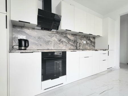 zobacz>>bądź pierwszym najemcą, garaż, box 48 m² - Photo 4