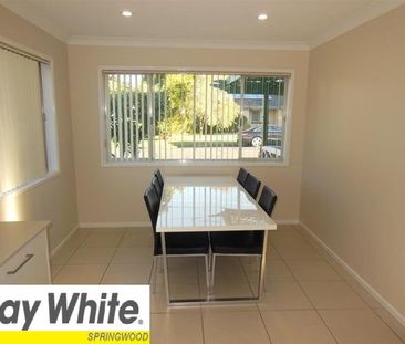 Perfect location, Perfect Price, Perfect Property! - Photo 1